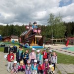 phoca_thumb_m_vp 2.den 301 Fotogalerie